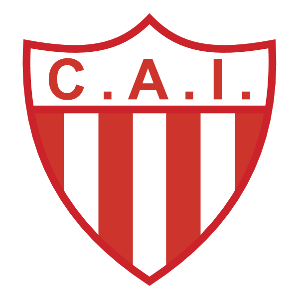 Club Atletico Independiente de General Madariaga