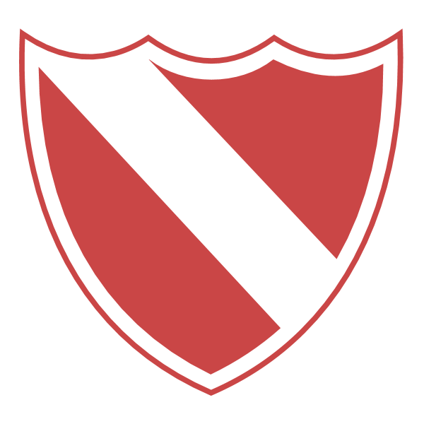 Club Atletico Independiente de Gualeguaychu Logo