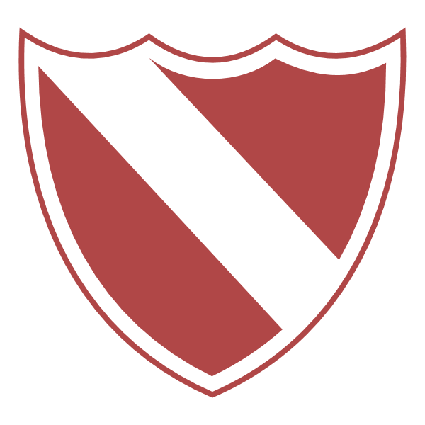 Club Atletico Independiente de Gualeguaychu