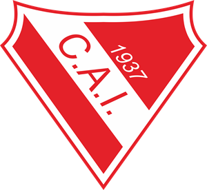 Club Atlético Independiente de San Cristóbal Logo ,Logo , icon , SVG Club Atlético Independiente de San Cristóbal Logo