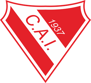 Club Atlético Independiente de San Cristóbal Logo