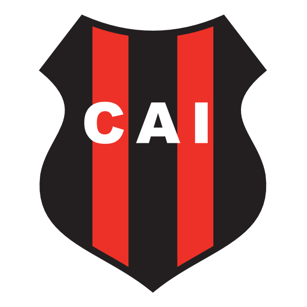 Club Atletico Independiente de Trelew Logo ,Logo , icon , SVG Club Atletico Independiente de Trelew Logo