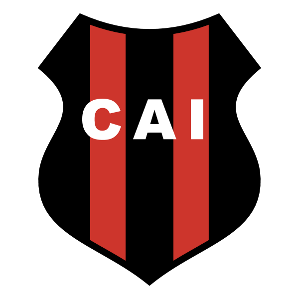 Club Atletico Independiente de Trelew