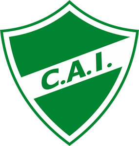 Club Atlético Ituzaingó de Ituzaingó Buenos Aires Logo