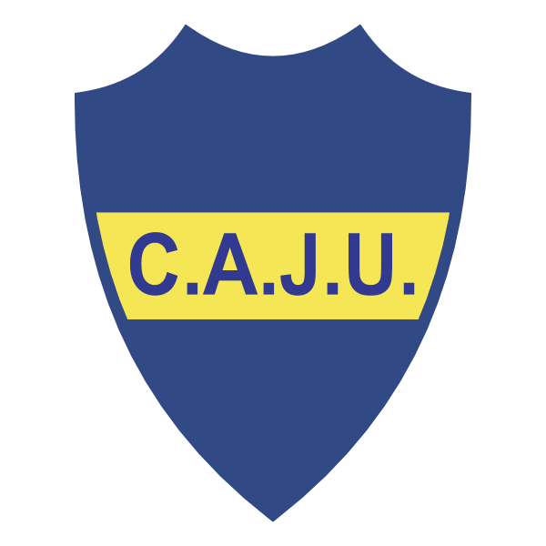 Club Atletico Jacobo Urso de Saladillo