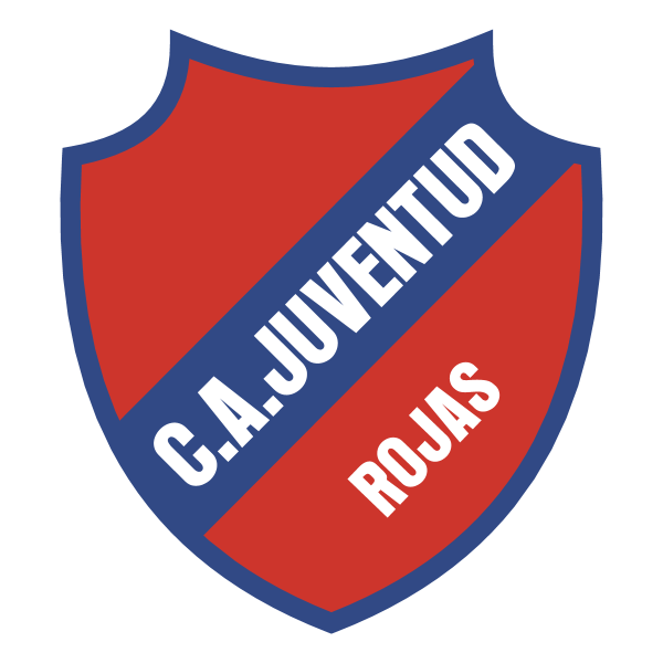 Club Atletico Juventud de Rojas