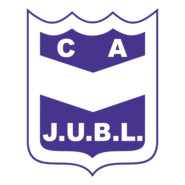 Club Atletico Juventud Unida Benito Legeren de Concordia