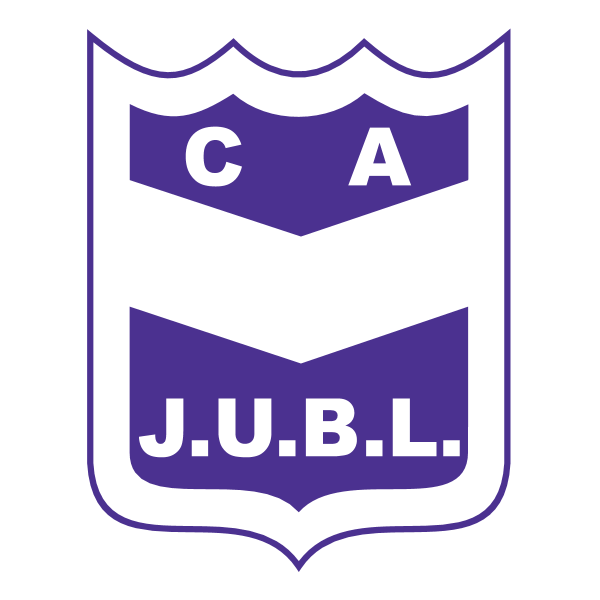 Club Atletico Juventud Unida Benito Legeren Logo