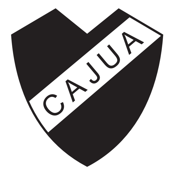 Club Atletico Juventud Unida de Ayacucho Logo