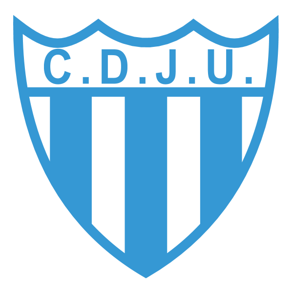 Club Atletico Juventud Unida de Gualeguaychu Logo ,Logo , icon , SVG Club Atletico Juventud Unida de Gualeguaychu Logo