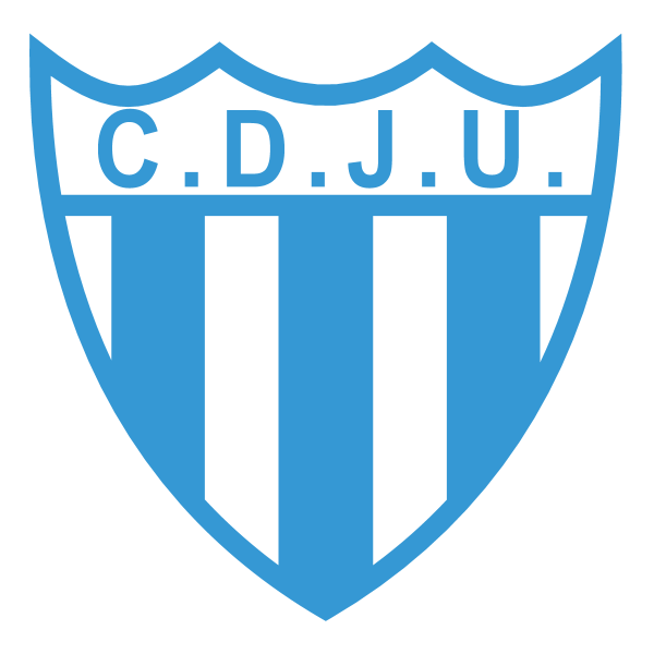 Club atletico ferro carril oeste de realico (38442) Free EPS, SVG Download  / 4 Vector