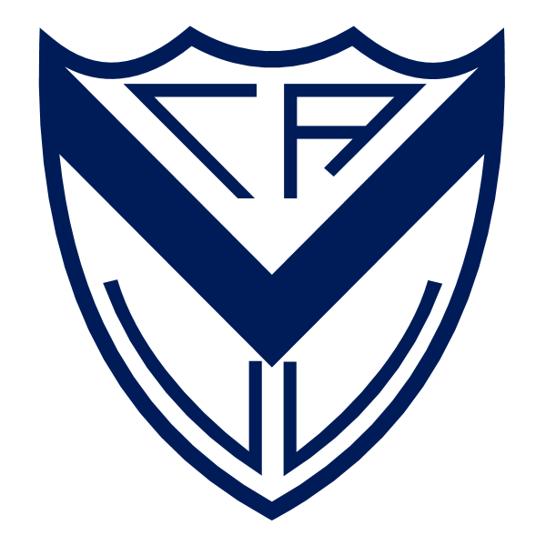 Club Atletico La Vencedora de Gualeguaychu Logo ,Logo , icon , SVG Club Atletico La Vencedora de Gualeguaychu Logo