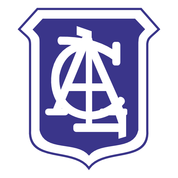 Club Atletico Libertad de Campo Santo