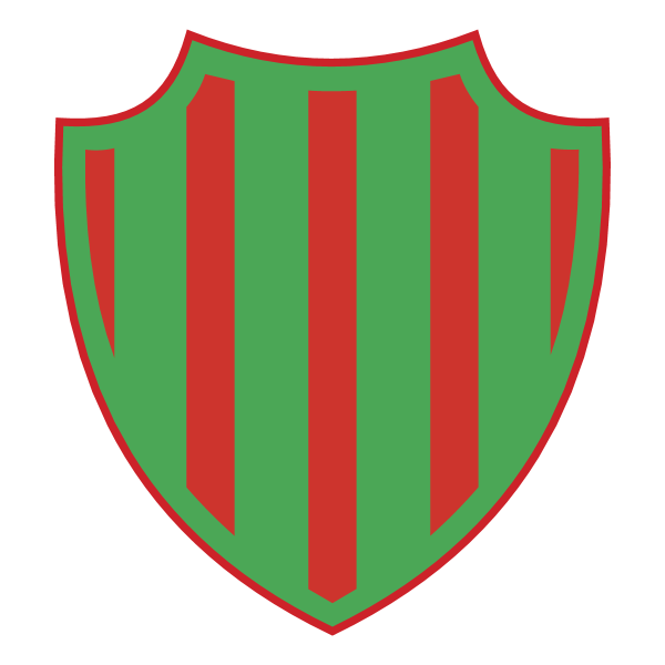 Club Atletico Libertad de Corrientes Download png