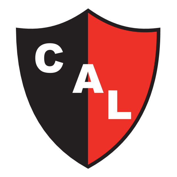 Club Atletico Libertad de Salta Logo ,Logo , icon , SVG Club Atletico Libertad de Salta Logo
