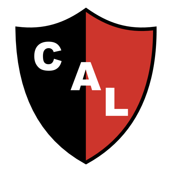 Club Atletico Libertad de Salta