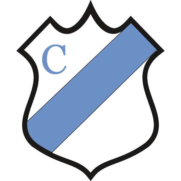Club Atletico Libertad Logo