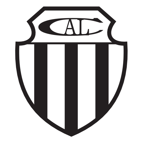 Club Atletico Liniers de Bahia Blanca Logo