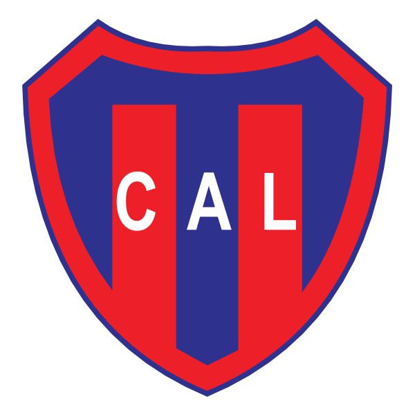 Club Atletico Liverpool de El Brillante Logo ,Logo , icon , SVG Club Atletico Liverpool de El Brillante Logo