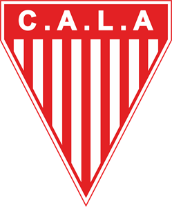 Club Atlético Los Andes de Lomas Logo