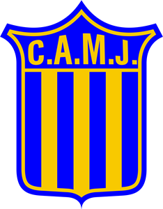 Club Atlético María Juana de María Juana Santa Fé Logo