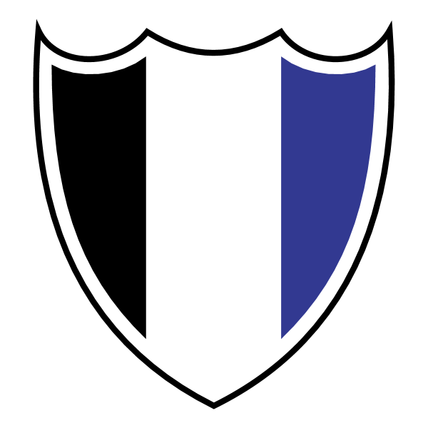 Club Atletico Marquesado de Marquesado