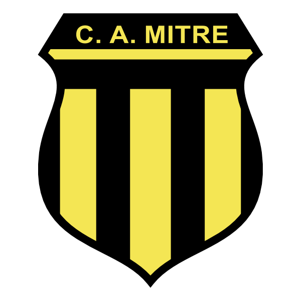 Club Atletico Mitre de Santiago del Estero