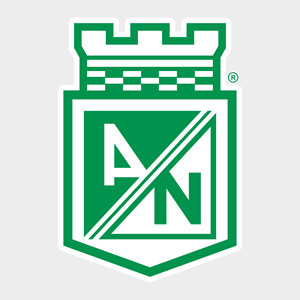 Club Atletico Nacional Potosi Logo [ Download - Logo ...