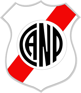 Club Atletico Nacional Potosi Logo ,Logo , icon , SVG Club Atletico Nacional Potosi Logo