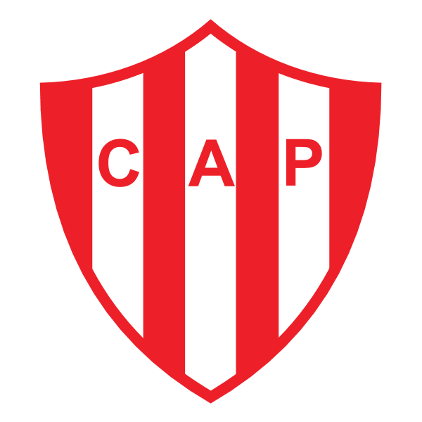 Club Atletico Parana de Parana Logo ,Logo , icon , SVG Club Atletico Parana de Parana Logo