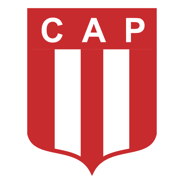 Club Atletico Parana de Zarate