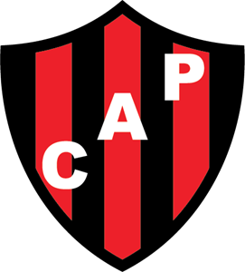 Club Atletico Patronato de La Juventud Catolica Logo ,Logo , icon , SVG Club Atletico Patronato de La Juventud Catolica Logo