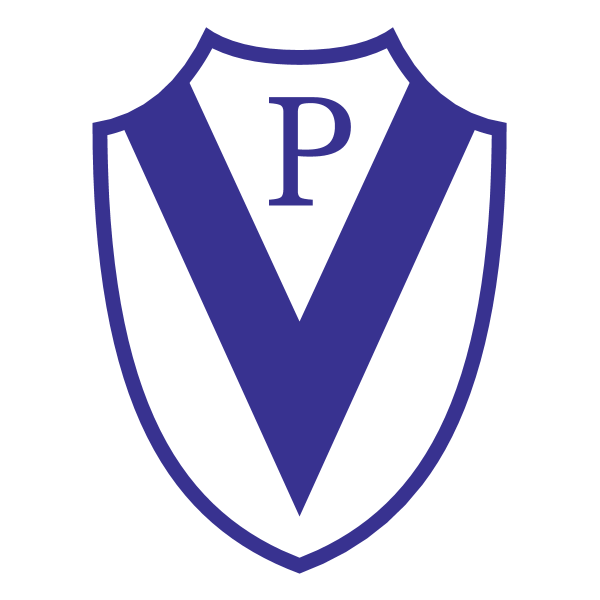 Club Atletico Penarol de Rafaela Logo