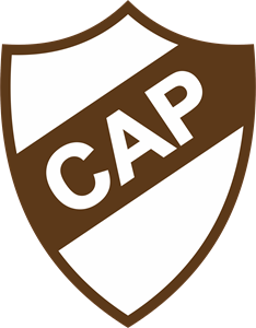 Club Atlético Platense Logo