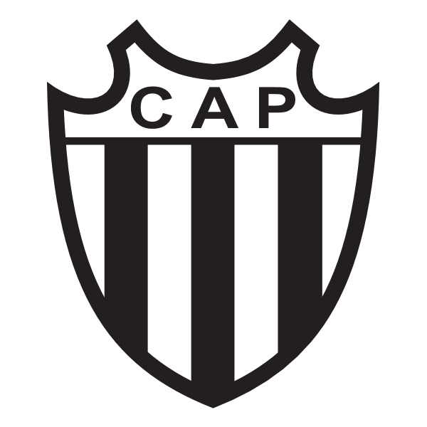 Club Atletico Posadas de Posadas Logo ,Logo , icon , SVG Club Atletico Posadas de Posadas Logo