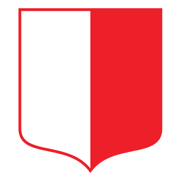 Club Atletico Progresista Guerrico de Guerrico Logo ,Logo , icon , SVG Club Atletico Progresista Guerrico de Guerrico Logo