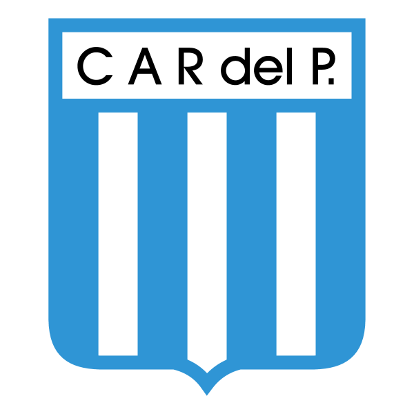 Club Atletico Racing Del Pilar