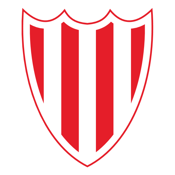 Club Atletico Regional de Resistencia Logo ,Logo , icon , SVG Club Atletico Regional de Resistencia Logo