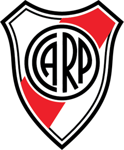 Club Atletico River Plate de Arrecifes Logo