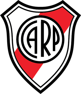 Club Atletico River Plate de San Antonio de Areco Logo ,Logo , icon , SVG Club Atletico River Plate de San Antonio de Areco Logo