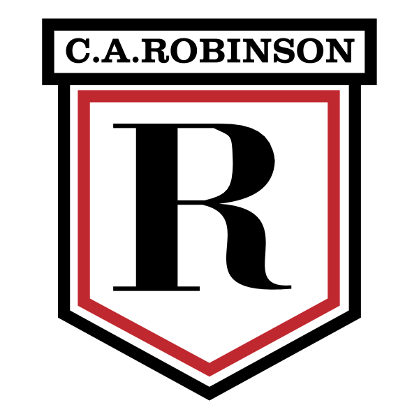 Club Atletico Robinson de Corrientes