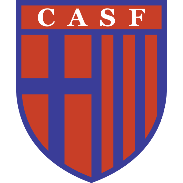 Club Atlético San Francisco Logo