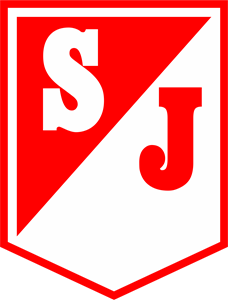 Club Atlético San Juan de San Juan Formosa Logo