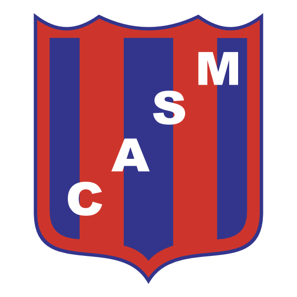 Club Atletico San Miguel de Monte