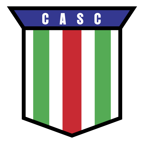 Club Atletico Santa Cruz de Puerto Santa Cruz