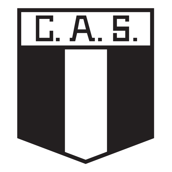Club Atletico Sarmiento de Capitan Sarmiento Logo ,Logo , icon , SVG Club Atletico Sarmiento de Capitan Sarmiento Logo