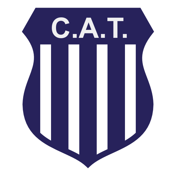 Club Atletico Talleres de Berrotaran