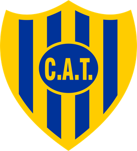Club Atlético Talleres de Clorinda Formosa Logo