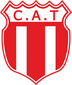 Club Atlético Talleres de María Juana Santa Fé Logo