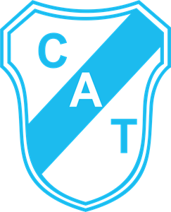 Club Atletico Temperley Logo